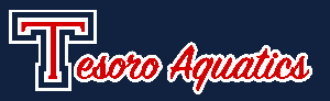 Tesoro Aquatics